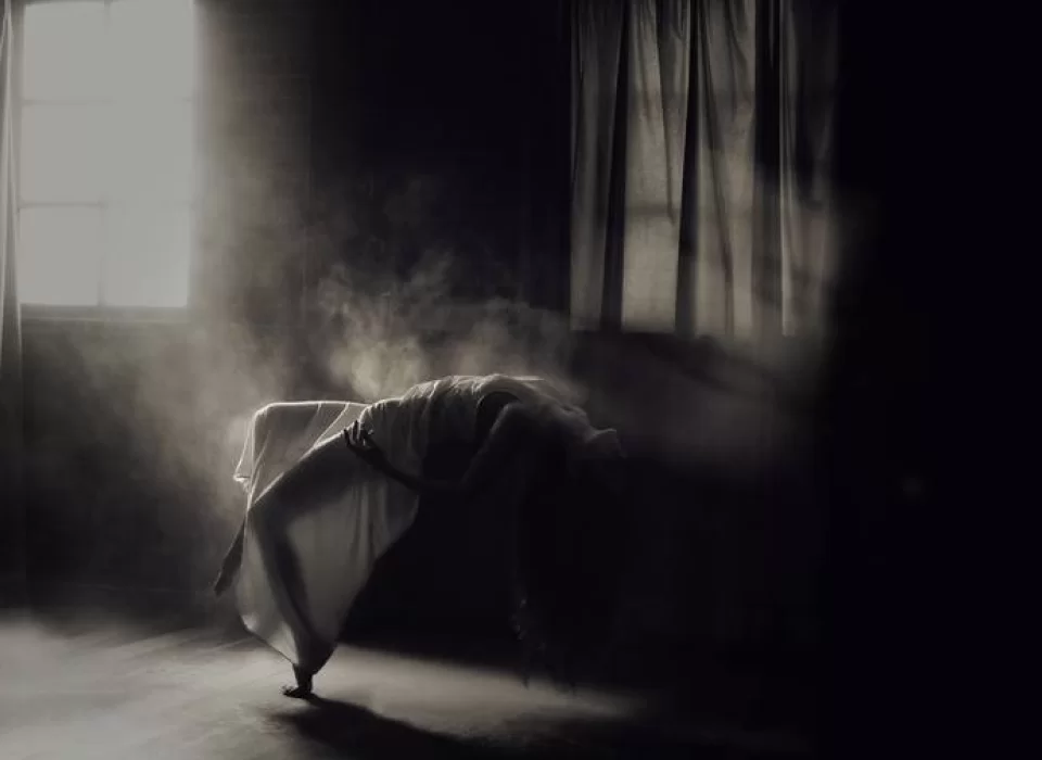 7509801 HSC00001 7 09198729 kopie