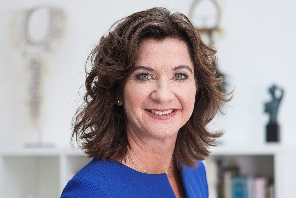 Eenzaamheid bestrijden als nieuw HR-thema & andere lessen van Danielle Braun