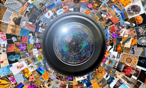Politie: verleg de focus naar neutraliteit - opiniebijdrage in Trouw 5 augustus 2019