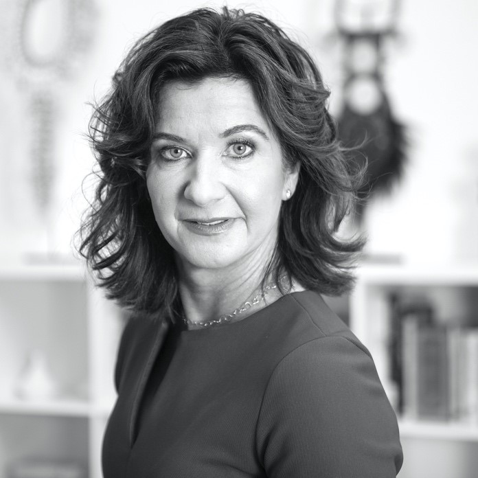 daniellebw