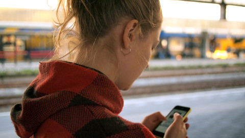 Roze Olifant: hoe was je dag online? 13 september 2025