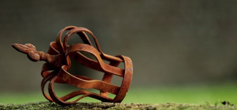 Corona doet iets met machtsverhoudingen - column DFT 15 juni 2020