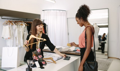 Conceptstore - column DFT 22 juni 2020