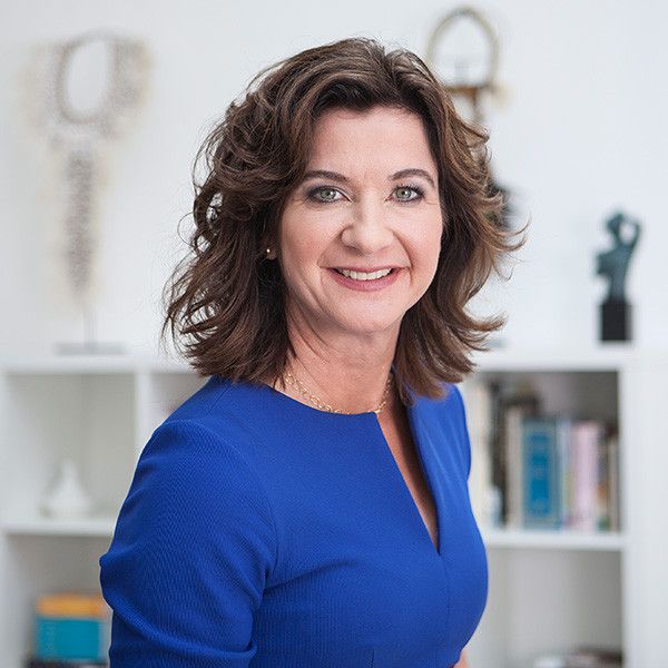 ‘Die tribale rol van chief moet vervuld’ - Danielle Braun over boek Tribaal kantoorgedoe in de Telegraaf 23 april