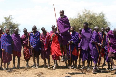 Het gevecht om gezien te worden - Column DFT 19 april