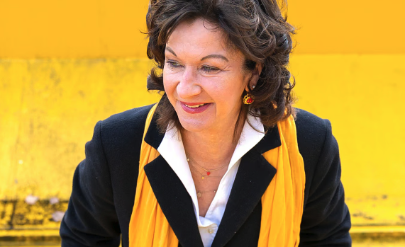 De meeste fusies zijn op de eerste plaats relationeel