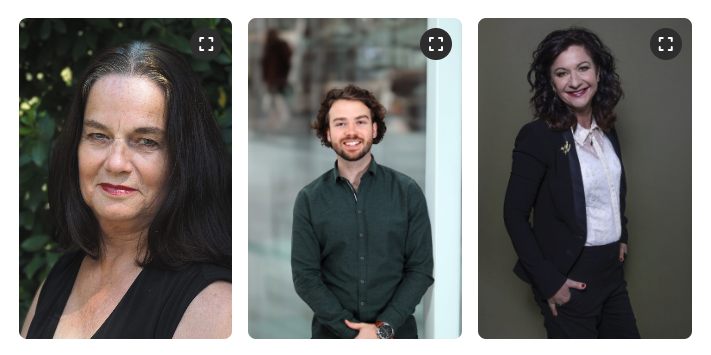 Kloof tussen jonge- en meer ervaren docenten. Artikel in onderwijsblad van 12 tot 18 mei 2025