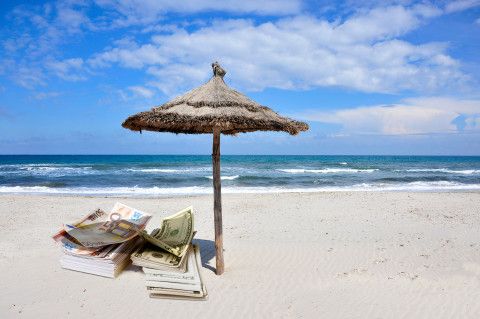 Pandora papers: ethische teloorgang of verhoogd bewustzijn? - Column DFT 11 oktober