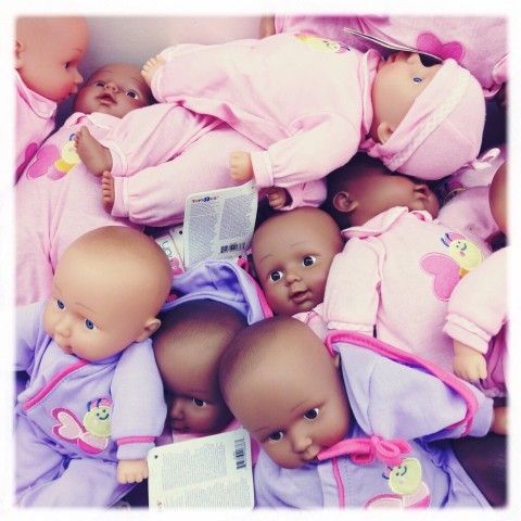 Racisme, intolerantie, hokjesdenken: wat helpt wel - Handleiding in 5 stappen op Joop BNN VARA