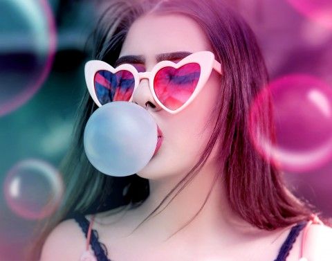 Gratis heeft geen waarde; ondernemers verkloot je eigen markt niet - Column DFT 30 maart