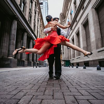 In voor- en tegenspoed - begeleiding bij fuseren, samenwerken, ontvlechten