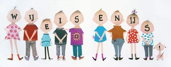 Selectieve verontwaardiging over demonstrerende kinderen op de A12 - opiniebijdrage in Trouw 16 september 2023