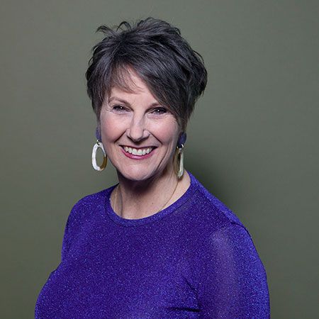Marijke Dieleman