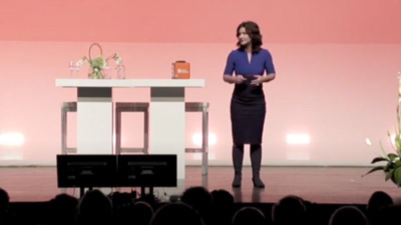 Danielle Braun - Tribale Guilty Pleasures