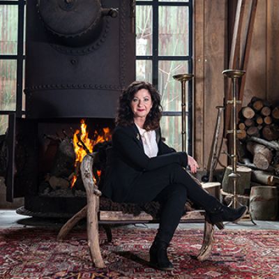 Corporate Antropologie