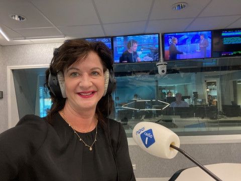 Speelt onze nuchterheid ons parten bij de corona aanpak - Dit is de dag 5 augustus 2020
