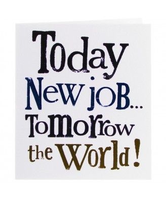 Ritualiseer je eerste 90 dagen leiderschap