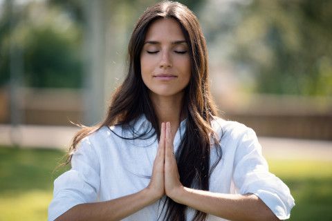 Roze Olifant: minder me-time, meer we-time