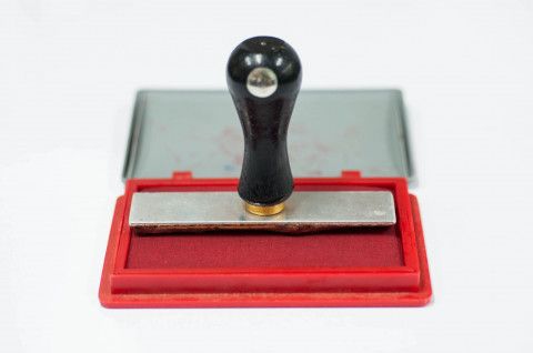 Politieke verantwoordelijkheid nemen voor een ontzielde organisatie - Column DFT 18 januari 2021