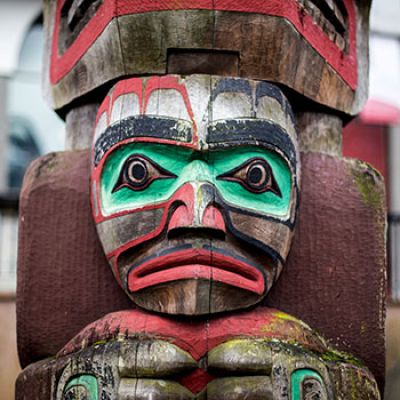 Antropologische heidagen