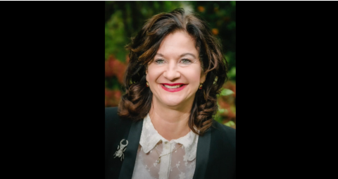 Onderzoek, geloof en zingeving in Coronatijd. Interview op Groot Nieuws Radio 20 november 2020