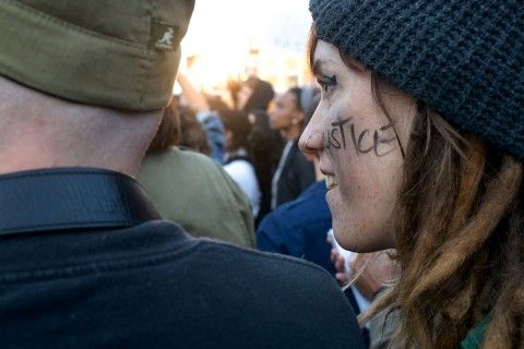 Had Halsema de betoging moeten beëindigen? ‘Blijkbaar was de voorbereiding niet op orde’ - INTERVIEW IN DE VOLKSKRANT 2 JUNI 2020