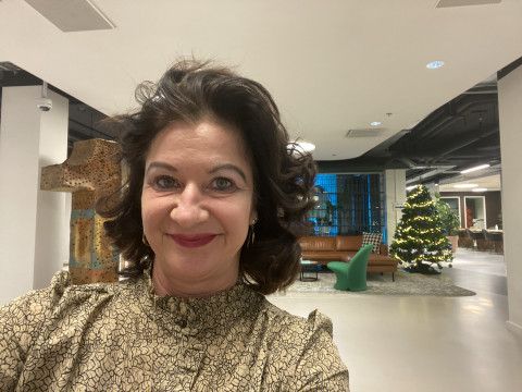 Corona en kerst. Dit Is De Dag 8 december 2020