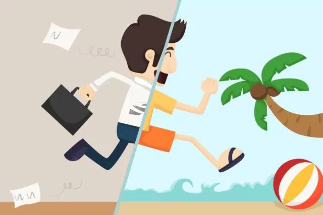 Antropologisch vakantiedoeboek