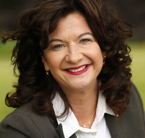 Rituelen als reddingsboei - interview in Telegraaf 15 mei 2020